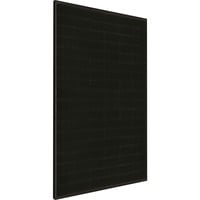 Ja Solar Solarpanel JAM54S31-405/MR FB, 405 Watt, 0% 0% MWST