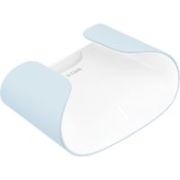 D-Link AQUILA PRO AI AX3000, Router weiß