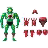 Mattel Masters of the Universe Origins Thundercats Thundercat Battle Cat, Spielfigur