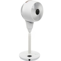 Meaco Meaco Fan 1056P Standventilator weiß