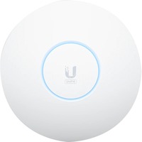 Ubiquiti U6-Enterprise, Access Point 
