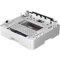 Epson Papierkassette 500 Blatt C12C932871, Papierzufuhr