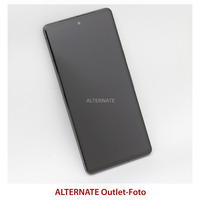 Google Pixel 7 128GB, Handy Obsidian, Android 13, 8 GB