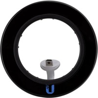 Ubiquiti IR Range Extender für UVC-G4, Aufsatz