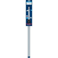 Bosch EXPERT Hammerbohrer SDS Clean max-8X, Ø 30mm Arbeitslänge 400mm, Saugbohrer