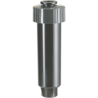 GARDENA Versenkregner Pop-up Sprinkler S-ES anthrazit