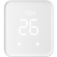 SwitchBot Hub 2, Zentrale weiß