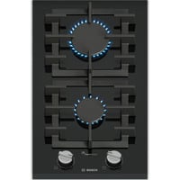 Bosch PRB3A6I40 Serie 8, Autarkes Kochfeld