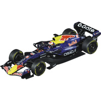 Carrera DIGITAL 132 Oracle Red Bull Racing RB22 "M.Verstappen, No.3" (2026), Rennwagen 