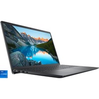 Dell Inspiron 15 3530-WCDJC, Notebook schwarz, Intel® Core™ i7-1355U, Intel® Iris® Xe Graphics, 16 GB DDR4, 1 TB (1 TB SSD), Windows 11 Pro 64-Bit