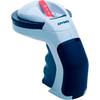 Dymo Omega Prägegerät S0717930