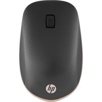 HP 410 Flache Bluetooth Maus schwarz/silber