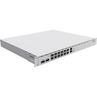 MikroTik Cloud Core Router CCR2216-1G-12XS-2XQ