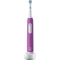  Oral-B Pro Junior, Elektrische Zahnbürste 