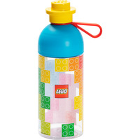 Room Copenhagen LEGO Trinkflasche 0,5 Liter - ICONIC 