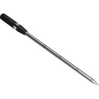 Siemens Kabelloses Speisenthermometer HZ32WA00 schwarz