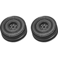 Siemens Standard Geruchsfilter LZ26000 für Dunstabzugshauben