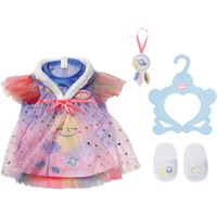 ZAPF Creation Baby Annabell® Sweet Dreams Nachthemd, Puppenzubehör