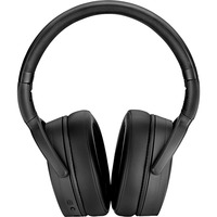 EPOS ADAPT 361, Headset schwarz, Bluetooth, ANC, USB-C-Dongle