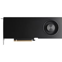 PNY NVIDIA RTX PRO 5000 Blackwell 72GB SB, Grafikkarte Bulk