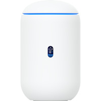 Ubiquiti Dream Router 7 weiß