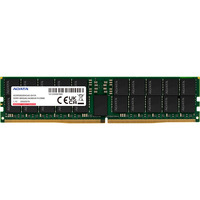 ADATA RIMM 64 GB DDR5-5600, Arbeitsspeicher AD5R560064G40-SHYA, Registered