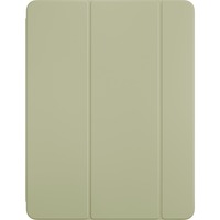 Apple Smart Folio, Tablethülle salbei, 11" iPad Air (M2)