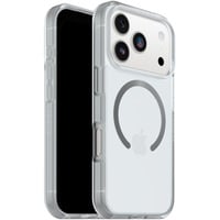 Otterbox React, Handyhülle transparent, iPhone 17 Pro, MagSafe