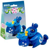BRIO Flora - Lavender & Grape, Spielfigur 