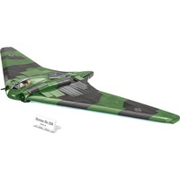 COBI Horten Ho 229, Konstruktionsspielzeug