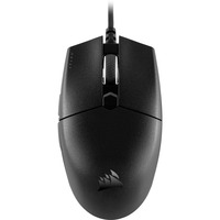 Corsair Katar Pro XT, Gaming-Maus schwarz