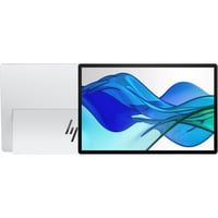 HP Pro 514pn, LED-Monitor 36.5 cm (14.36 Zoll), silber, WQXGA, USB-C