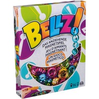 Spin Master Bellz (Relaunch) , Geschicklichkeitsspiel