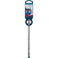 Bosch EXPERT Hammerbohrer SDS-plus-7X, Ø 12mm Arbeitslänge 150mm