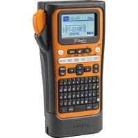 Brother P-Touch E310BTVP, Beschriftungsgerät