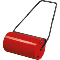 EINHELL Rasenwalze GC-GR 57 rot/schwarz