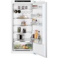 Siemens KI41RVFE0 iQ300, Vollraumkühlschrank