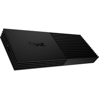 ASUS ProArt PA40SU SSD Enclosure, Laufwerksgehäuse schwarz