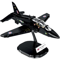 COBI BAe Hawk T1, Konstruktionsspielzeug