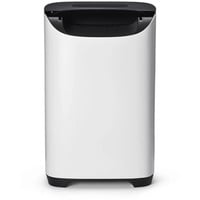 Meaco DD8L Pro, Luftentfeuchter weiß, Adsorptionstrockner