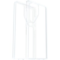 Otterbox React, Handyhülle transparent, Samsung Galaxy S25 Ultra