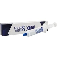 Polartherm by Thermal Grizzly PT X10 - 40g, Wärmeleitpasten
