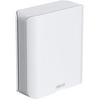 ASUS ZenWiFi BT7 BE9400 - 1er Pack, Router weiß