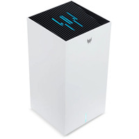 Acer Predator Connect T7, Router 