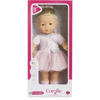 Corolle Ma Corolle - Constance Ballerina, Puppe 