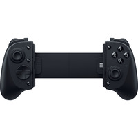 Razer Kishi V3 Pro USB-C, Gamepad schwarz, für Android & iPhone