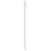 Apple Pencil (2. Generation) Generalüberholt, Eingabestift weiß
