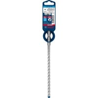 Bosch EXPERT Hammerbohrer SDS-plus-7X, Ø 8mm Arbeitslänge 150mm