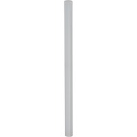 Bosch Schmelzkleber 11x200mm transparent, 500g