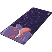 Razer Gigantus V2 - Gengar Edition, Gaming-Mauspad violett, XXL